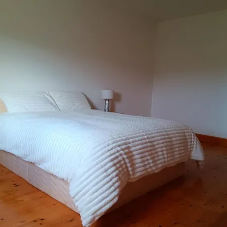 1 Williamstown, Ireland