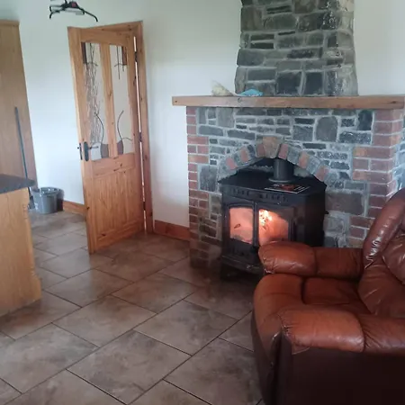 Πανσιόν 1 Williamstown, Ireland